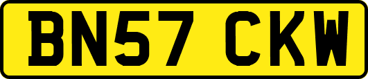 BN57CKW