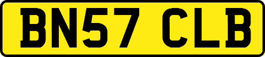 BN57CLB