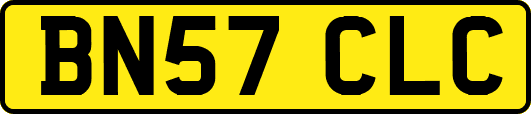 BN57CLC