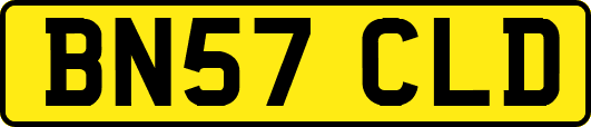 BN57CLD