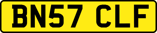 BN57CLF