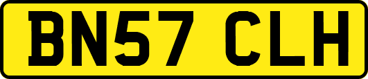 BN57CLH