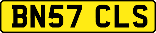 BN57CLS