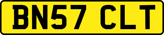 BN57CLT