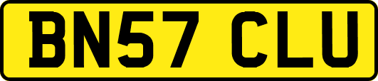 BN57CLU