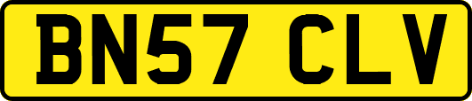 BN57CLV