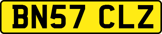 BN57CLZ