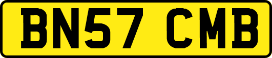 BN57CMB