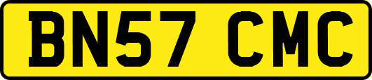 BN57CMC