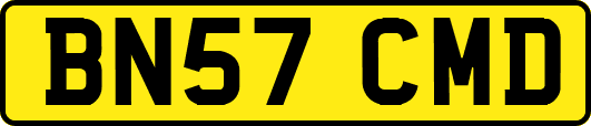 BN57CMD