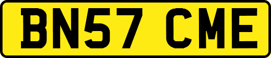BN57CME