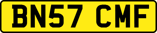 BN57CMF