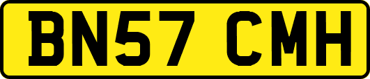BN57CMH
