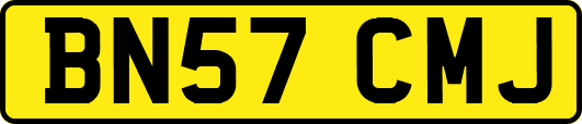 BN57CMJ