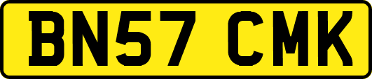 BN57CMK