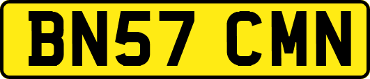 BN57CMN