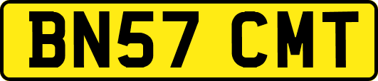 BN57CMT