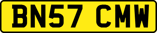 BN57CMW