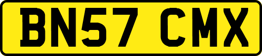 BN57CMX
