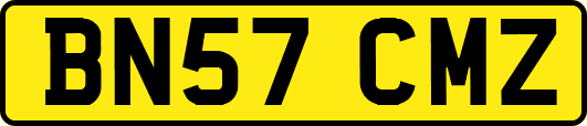 BN57CMZ