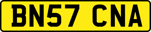 BN57CNA