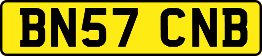 BN57CNB