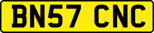 BN57CNC