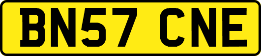 BN57CNE
