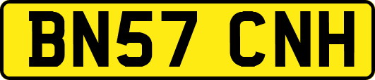 BN57CNH