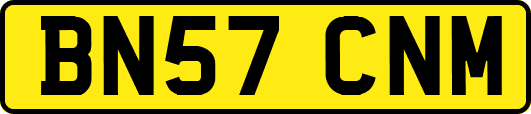 BN57CNM
