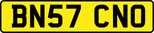 BN57CNO