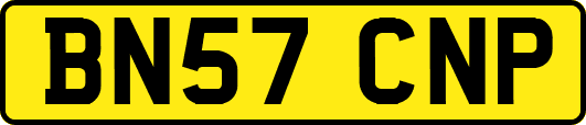 BN57CNP