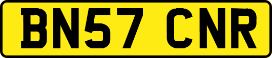 BN57CNR