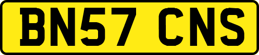 BN57CNS