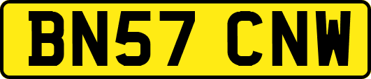 BN57CNW