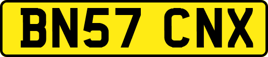 BN57CNX