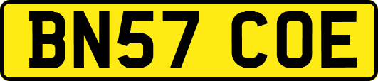 BN57COE