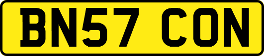 BN57CON