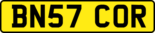 BN57COR