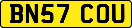 BN57COU