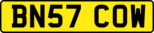 BN57COW