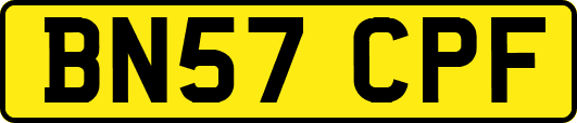 BN57CPF