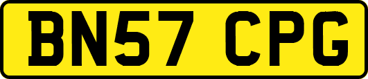 BN57CPG