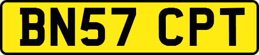 BN57CPT