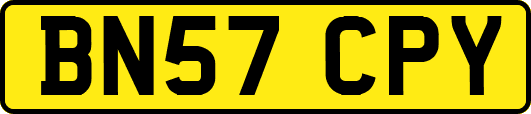 BN57CPY