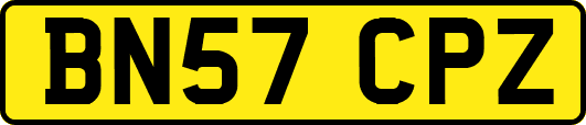 BN57CPZ
