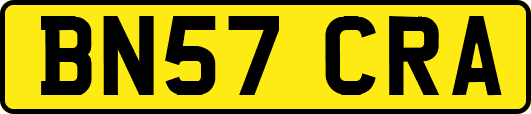 BN57CRA