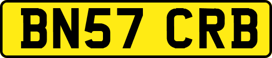 BN57CRB