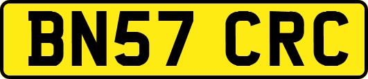 BN57CRC