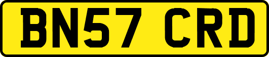BN57CRD